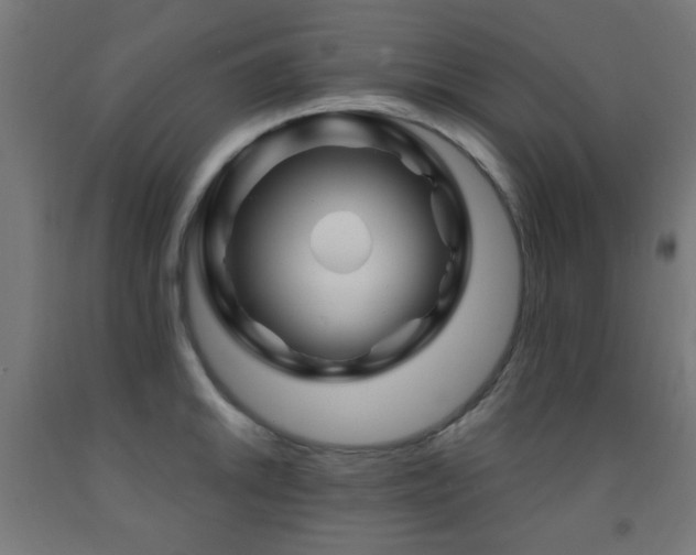 X0000093141046200709261420