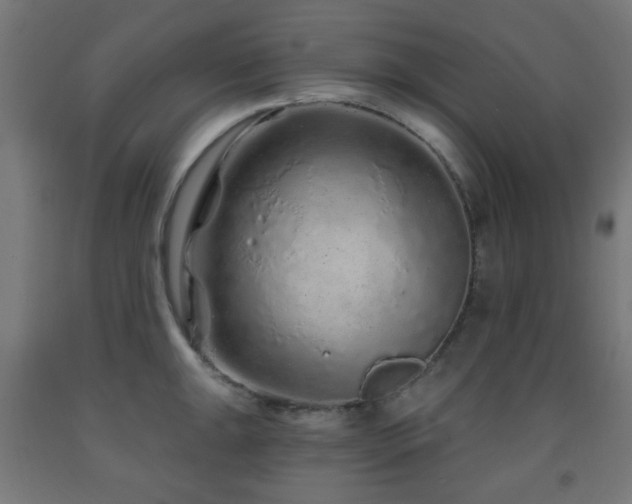 X0000093141047200709261420