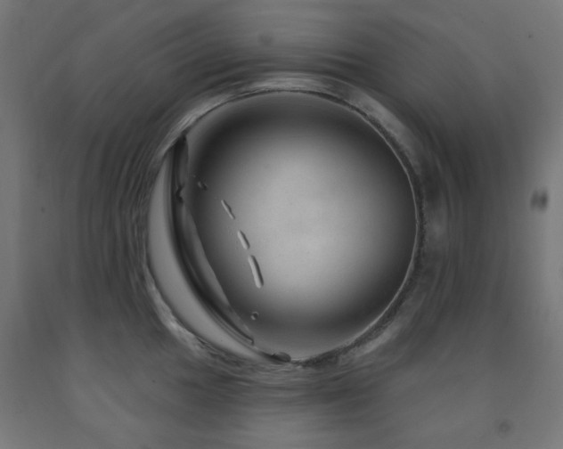 X0000093141049200709261421