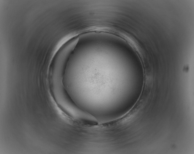 X0000093141050200709261421