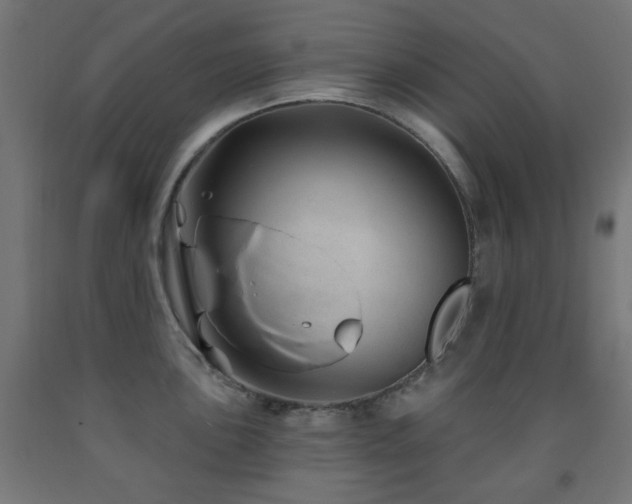 X0000093141051200709261421