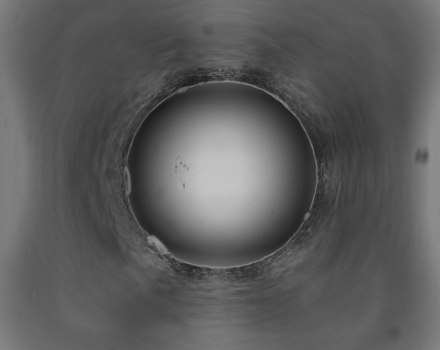 X0000093141057200709261420
