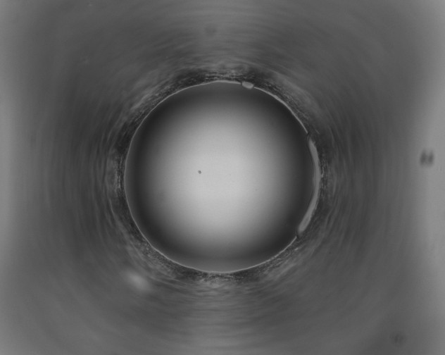 X0000093141058200709261420
