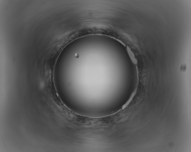 X0000093141061200709261420