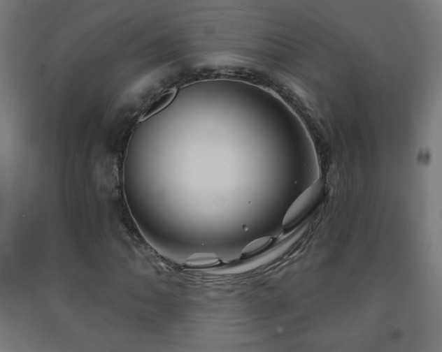 X0000093141062200709261420