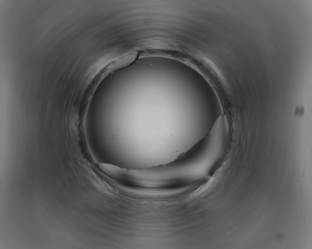 X0000093141065200709261420