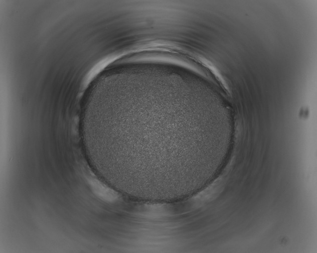 X0000093141066200709261420