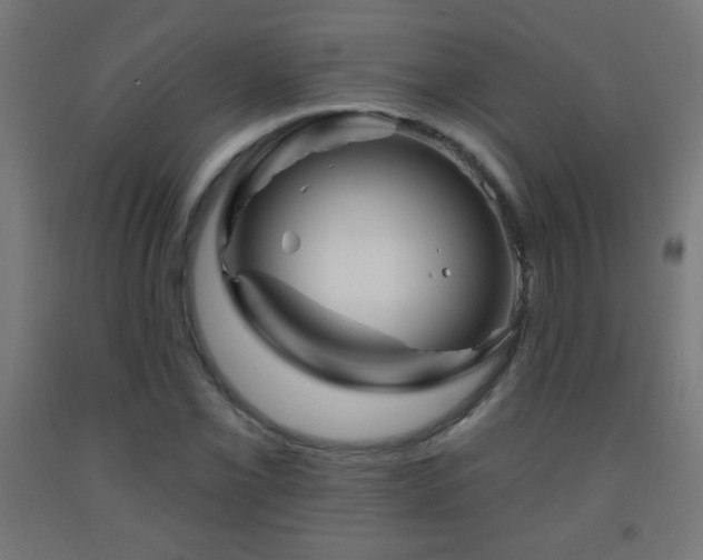 X0000093141069200709261420