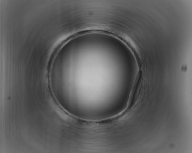 X0000093141072200709261420