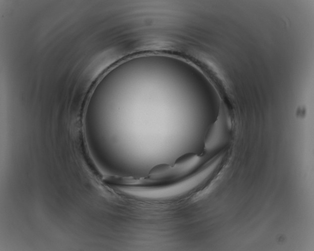 X0000093141073200709261420