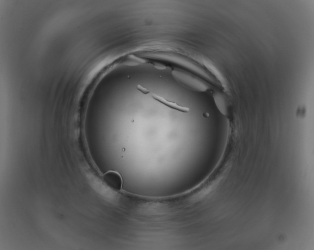 X0000093141075200709261420