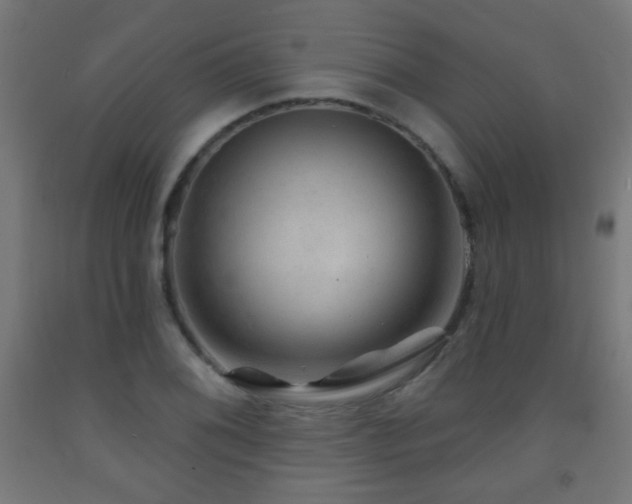 X0000093141076200709261420