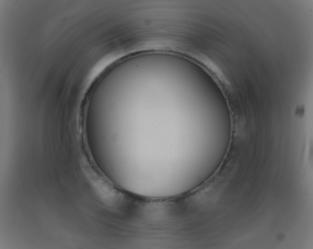 X0000093141078200709261420