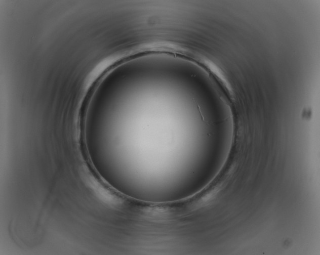X0000093141082200709261420