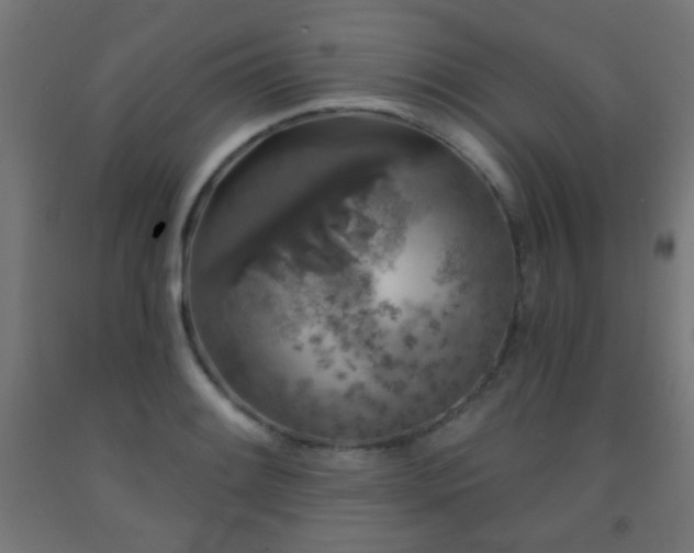 X0000093141084200709261420