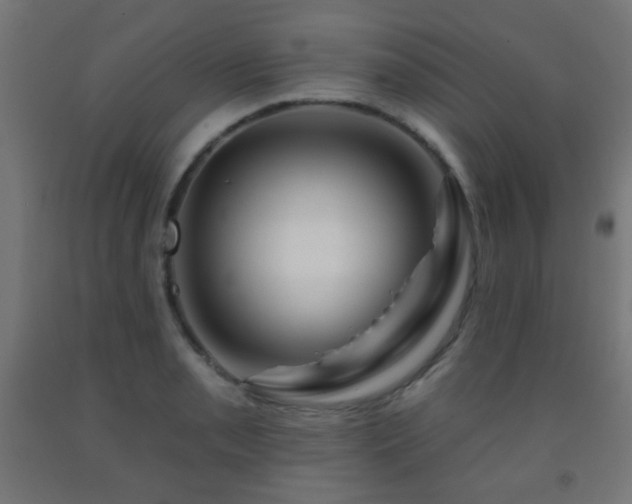 X0000093141085200709261420