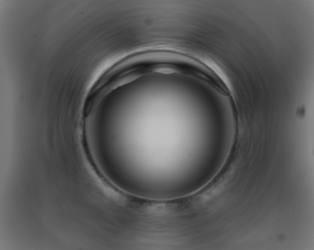 X0000093141093200709261420