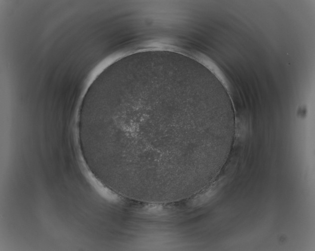 X0000093141098200709261419