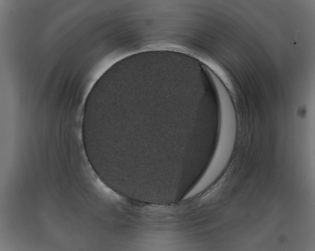 X0000093141102200709261419