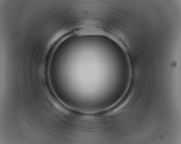 X0000093141114200709261419