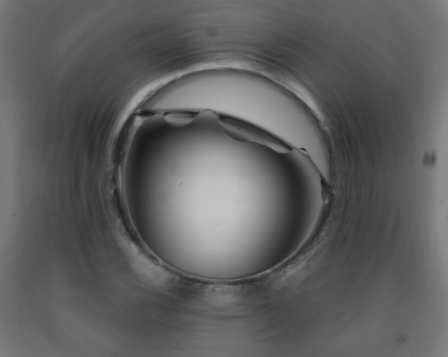 X0000093141116200709261419