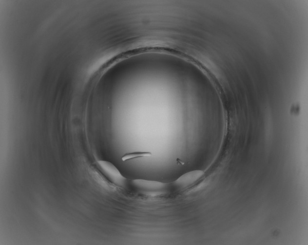 X0000093141119200709261419
