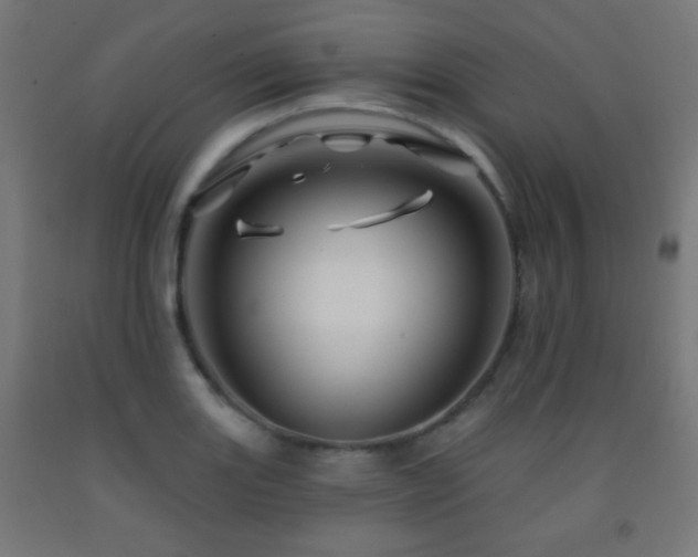 X0000093141131200709261419