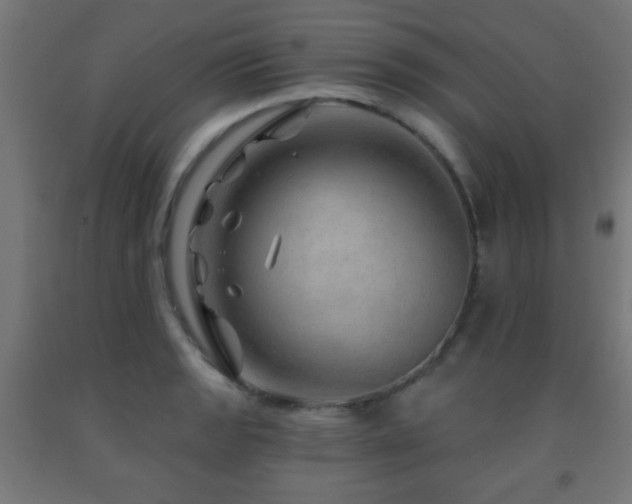 X0000093141133200709261419