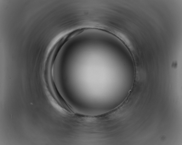 X0000093141136200709261419