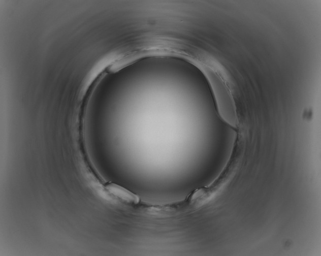 X0000093141138200709261419