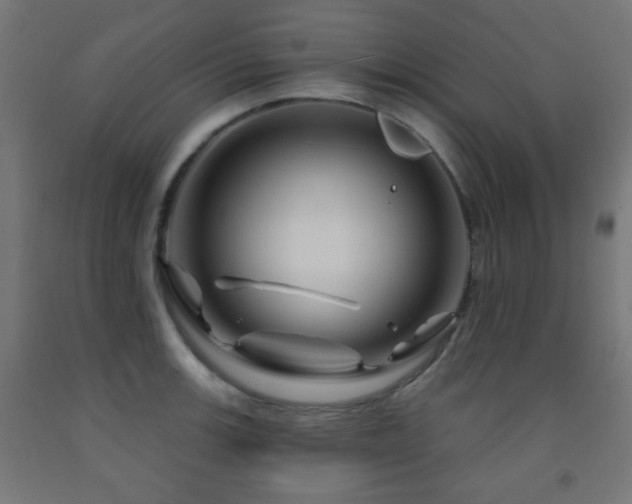 X0000093141139200709261419