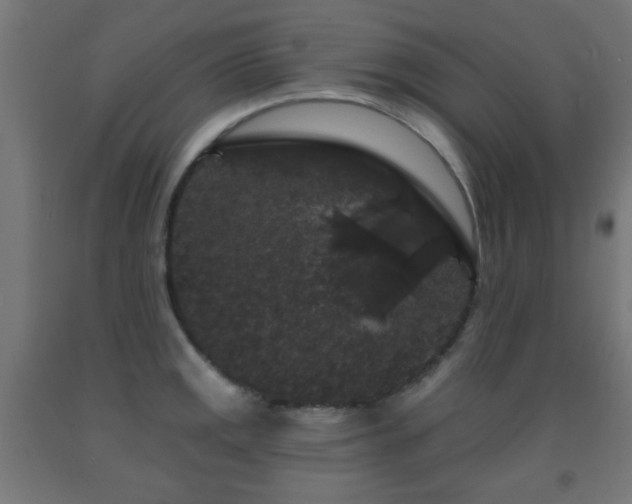 X0000093141141200709261419