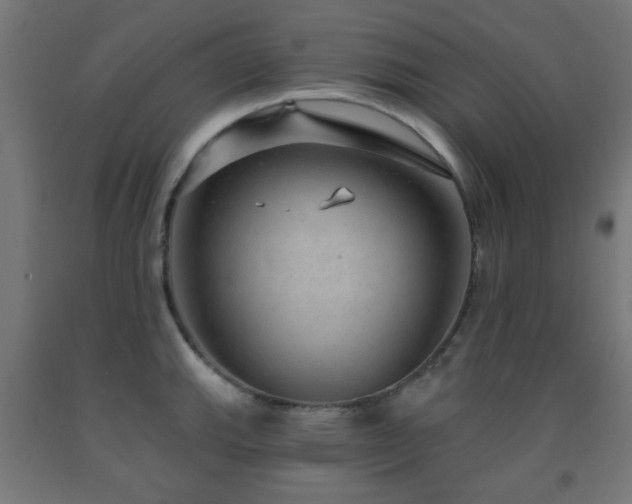 X0000093141143200709261419