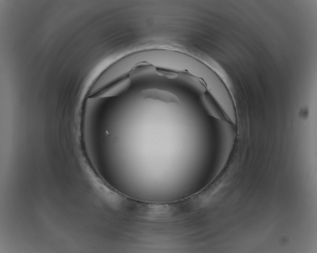 X0000093141144200709261419