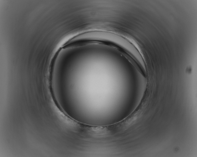 X0000093141147200709261419