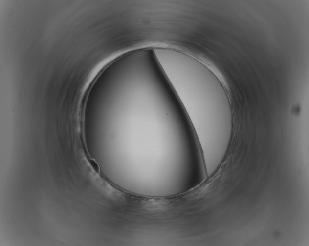 X0000093141148200709261419