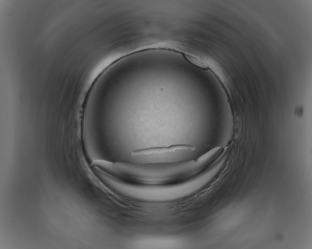 X0000093141151200709261419