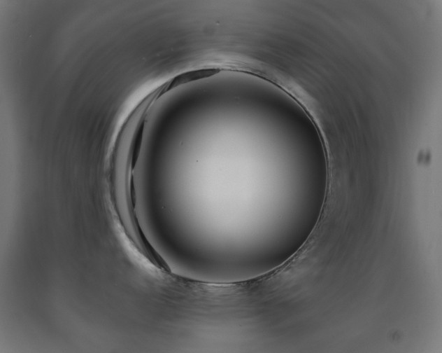 X0000093141152200709261419