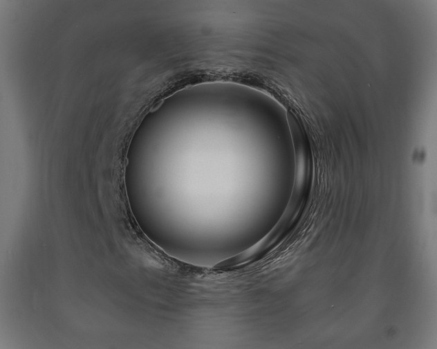 X0000093141153200709261419
