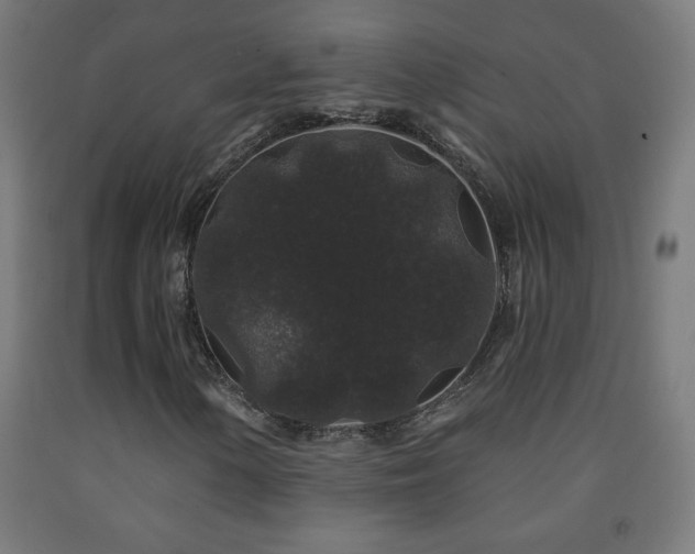 X0000093141154200709261419