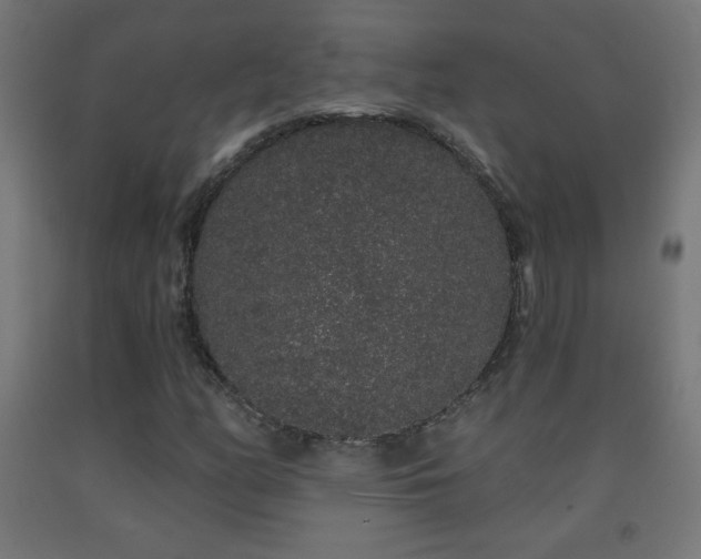 X0000093141158200709261419