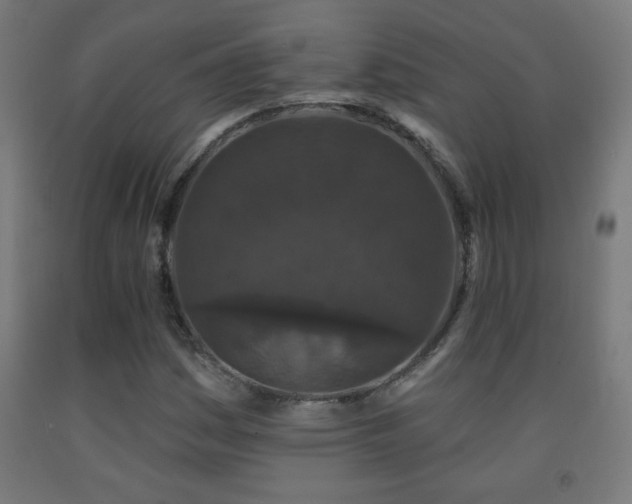 X0000093141161200709261419