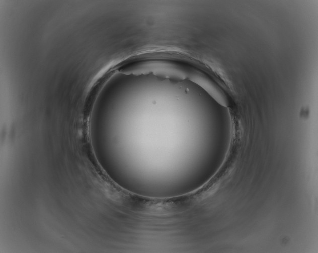 X0000093141165200709261418