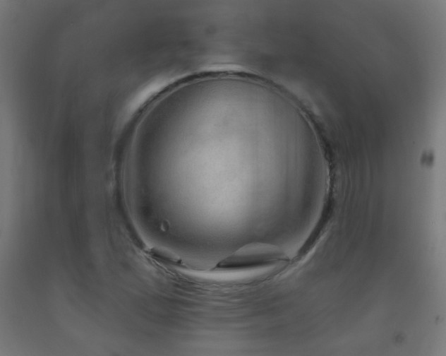 X0000093141167200709261418