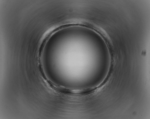 X0000093141172200709261418