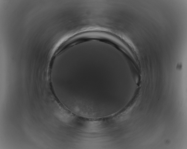 X0000093141173200709261418