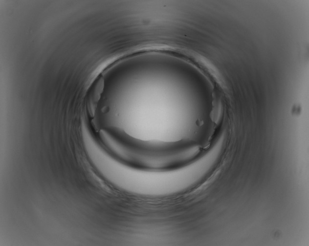 X0000093141177200709261418