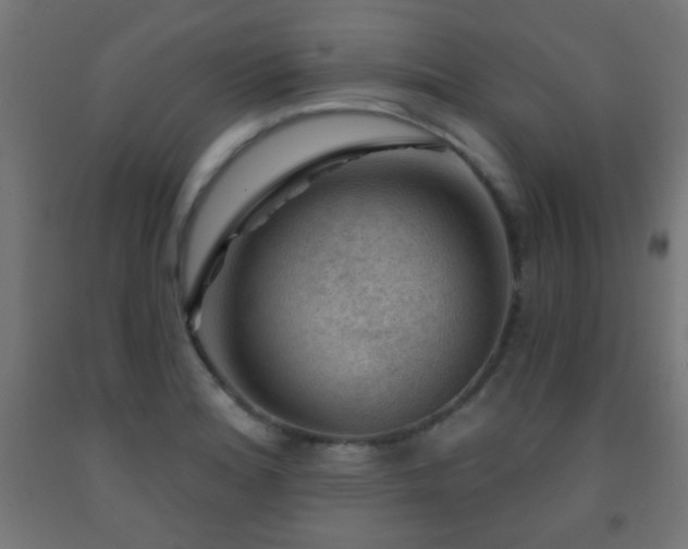 X0000093141180200709261418