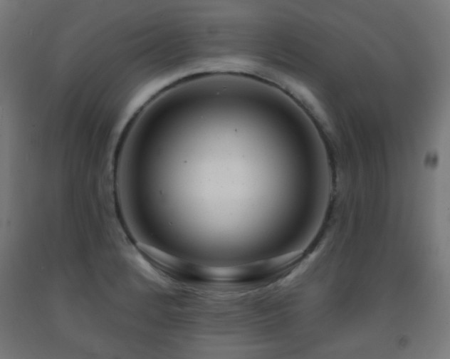 X0000093141184200709261418
