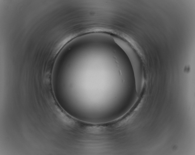 X0000093141185200709261418